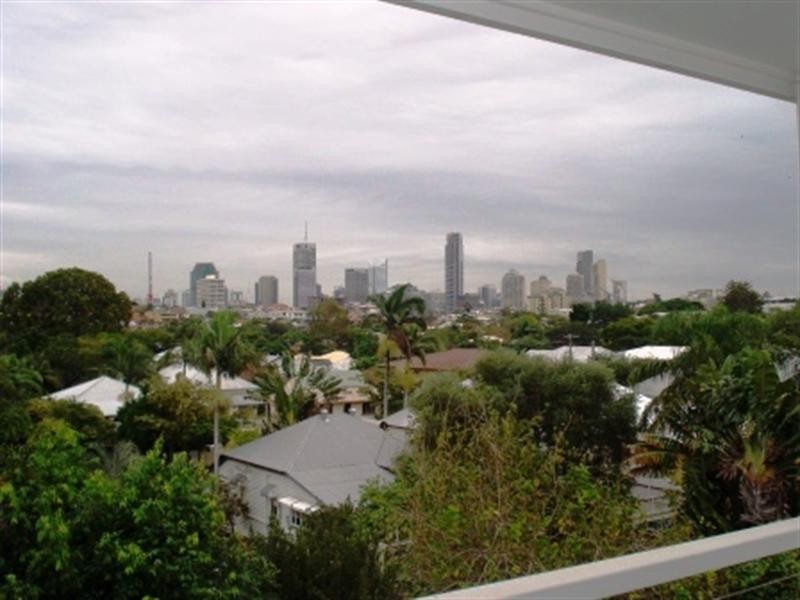 104 Villiers Street, New Farm QLD 4005