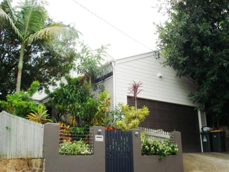 104 Villiers Street, New Farm QLD 4005