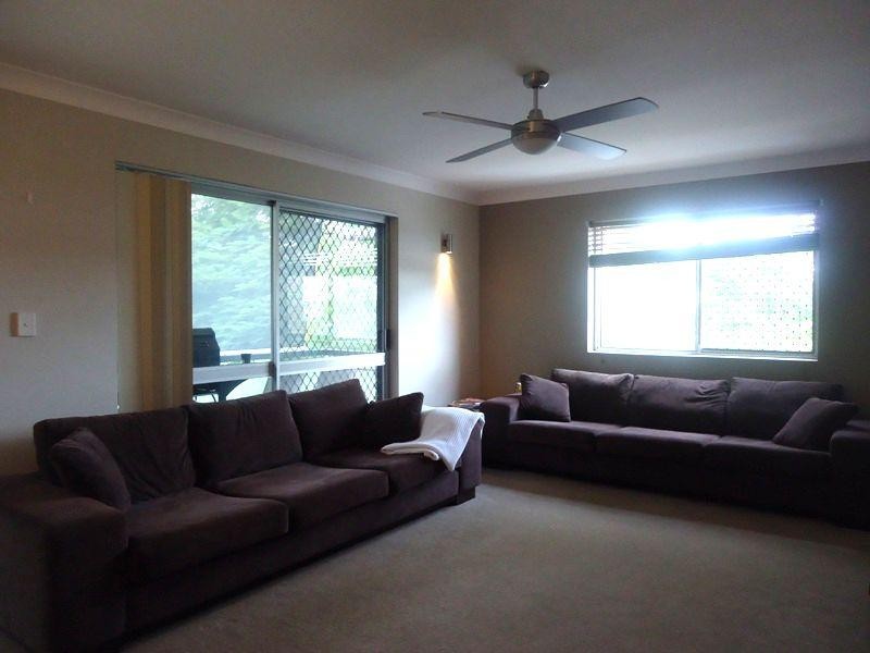 2/14 Sinclair Street, East Brisbane QLD 4169