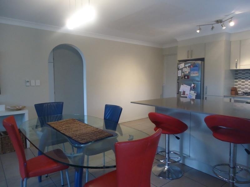 2/14 Sinclair Street, East Brisbane QLD 4169