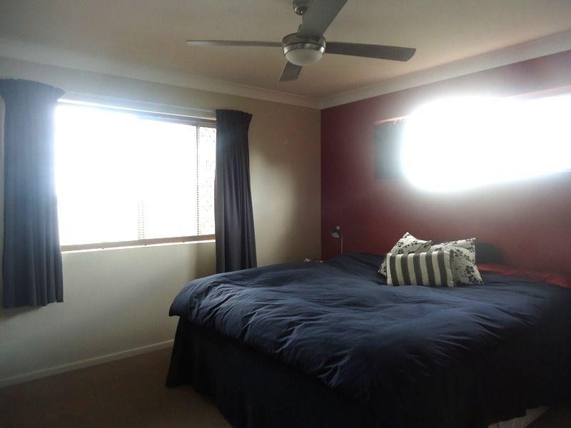 2/14 Sinclair Street, East Brisbane QLD 4169