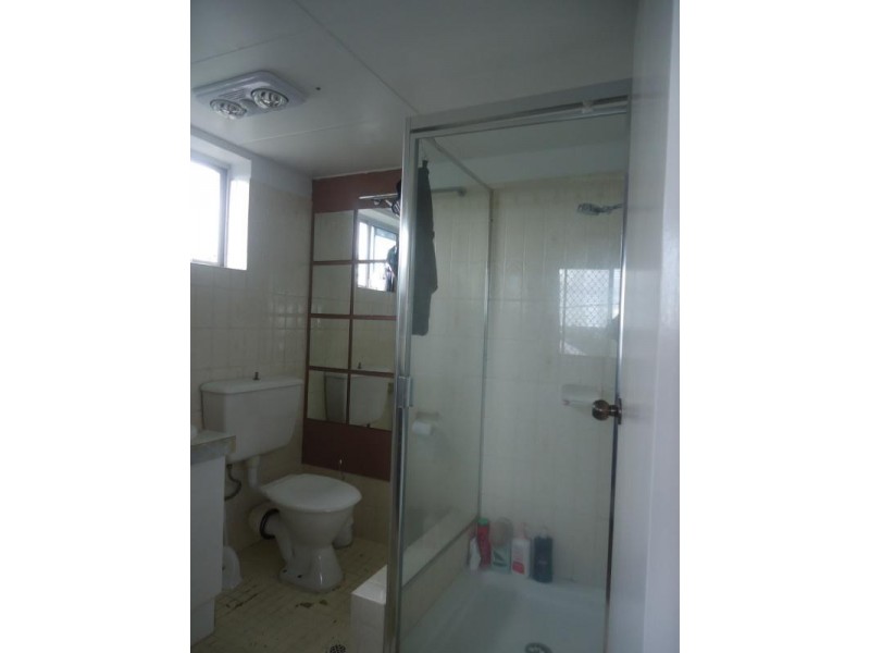 2/14 Sinclair Street, East Brisbane QLD 4169