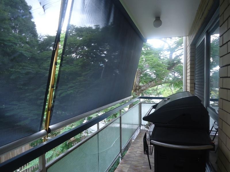 2/14 Sinclair Street, East Brisbane QLD 4169