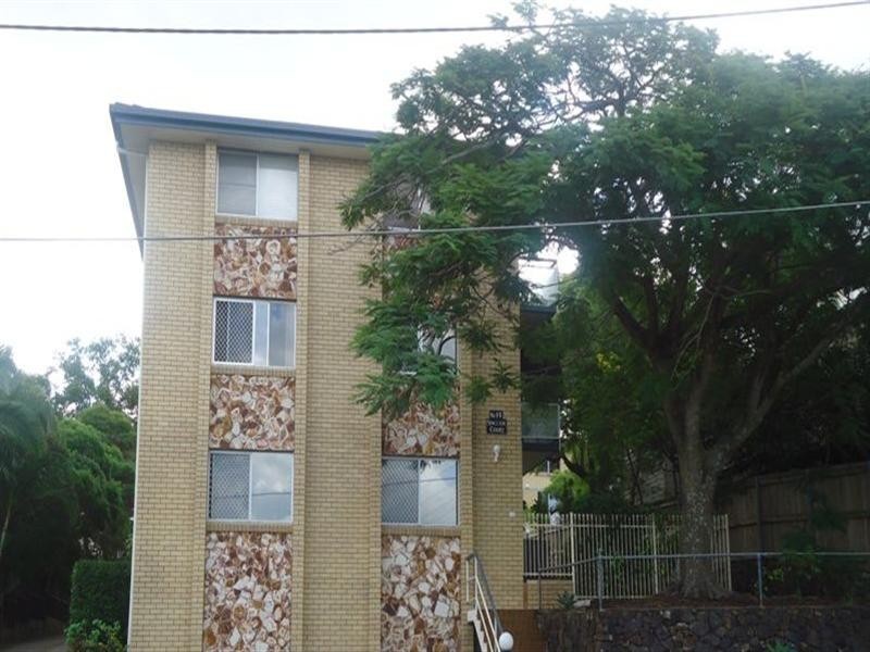 2/14 Sinclair Street, East Brisbane QLD 4169