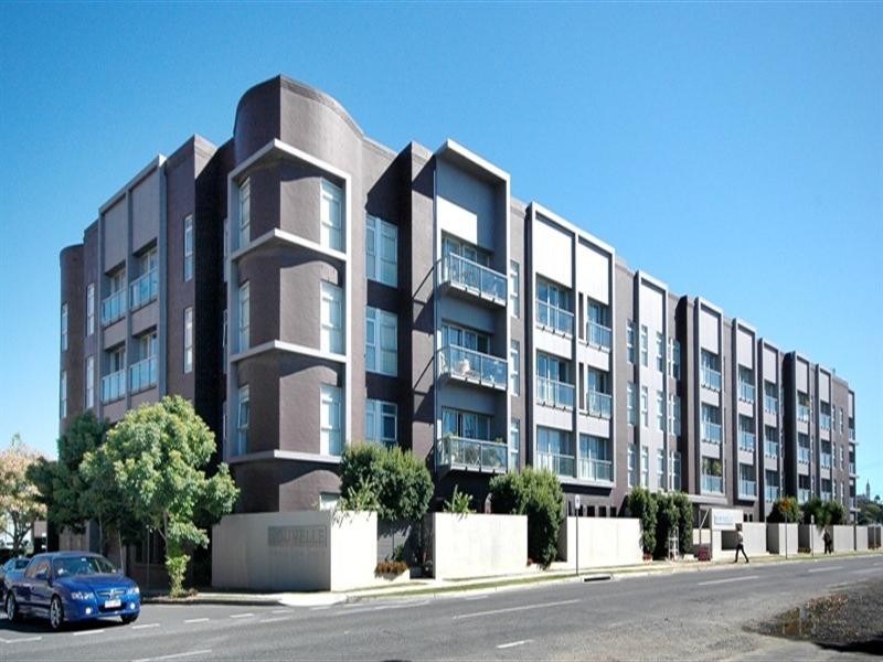 38 Skyring Terrace, Newstead QLD 4006