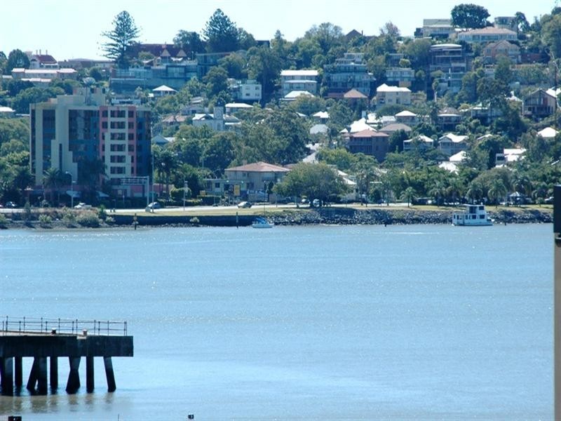 38 Skyring Terrace, Newstead QLD 4006