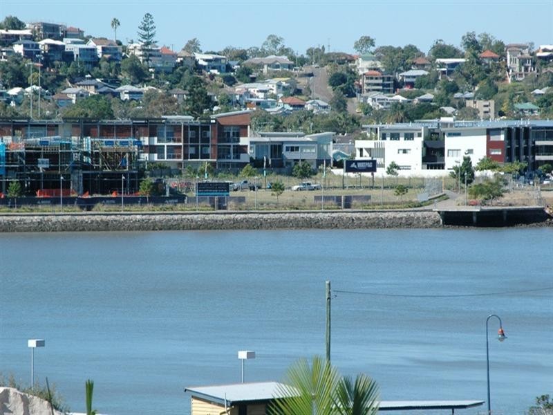 38 Skyring Terrace, Newstead QLD 4006