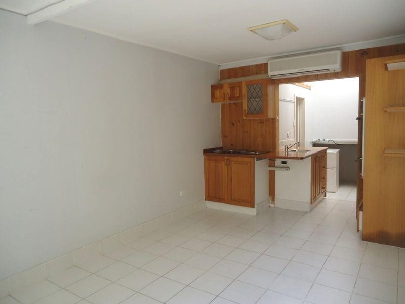 43 Doggett Street, New Farm QLD 4005