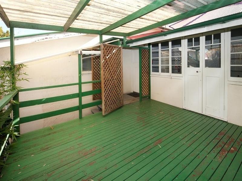 43 Doggett Street, New Farm QLD 4005