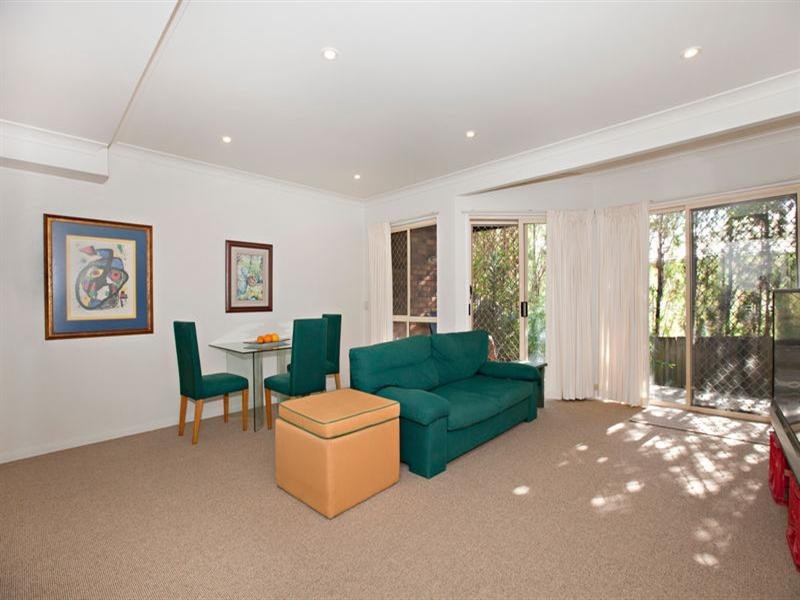 8/38 Villiers Street, New Farm QLD 4005