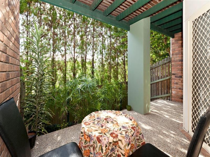 8/38 Villiers Street, New Farm QLD 4005