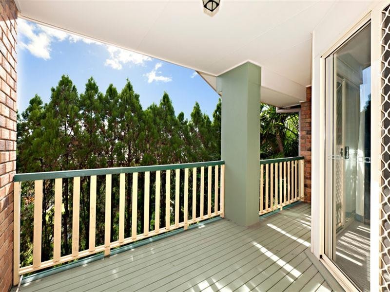 8/38 Villiers Street, New Farm QLD 4005