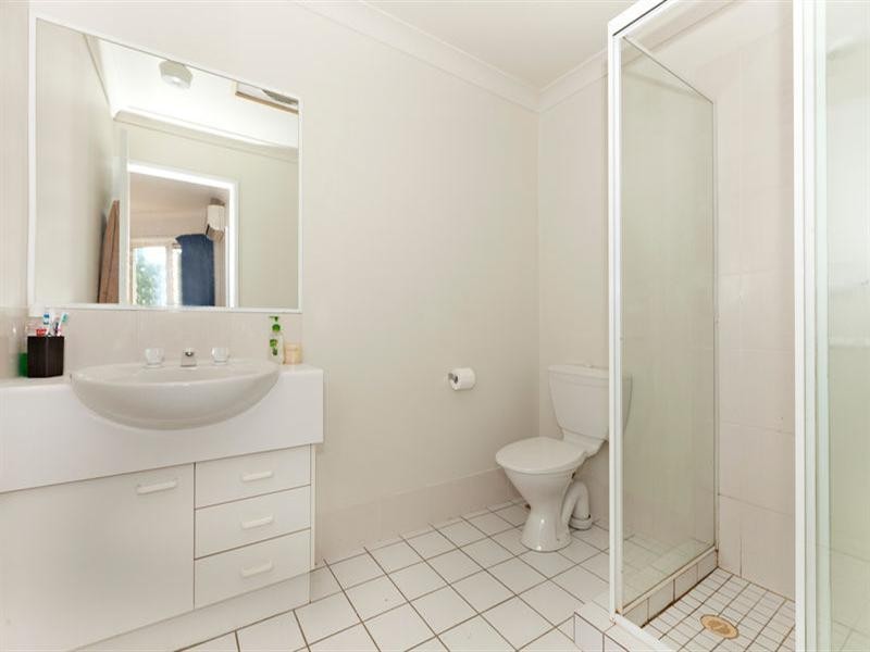 8/38 Villiers Street, New Farm QLD 4005