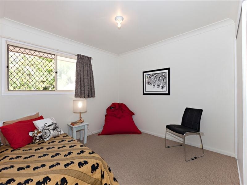 8/38 Villiers Street, New Farm QLD 4005