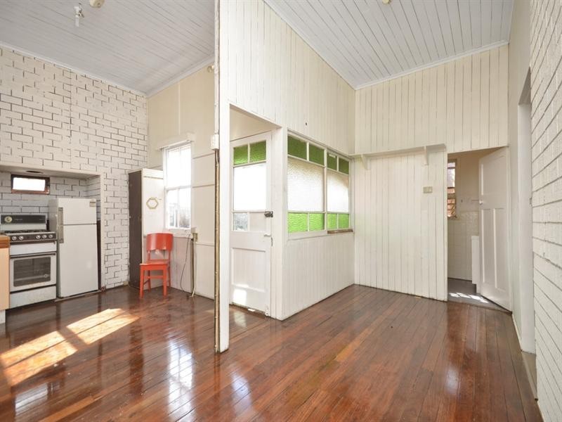 38 Prospect Street, Fortitude Valley QLD 4006