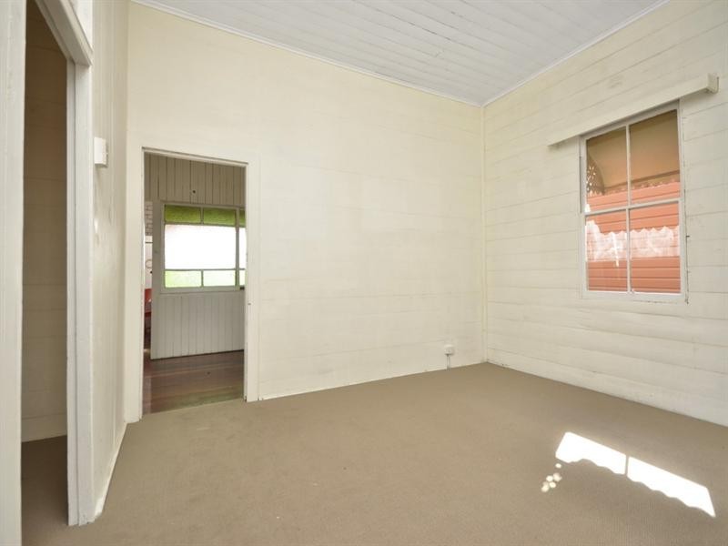 38 Prospect Street, Fortitude Valley QLD 4006