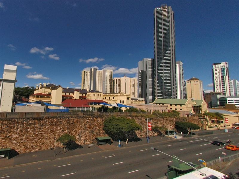 90/586 Ann Street, Fortitude Valley QLD 4006