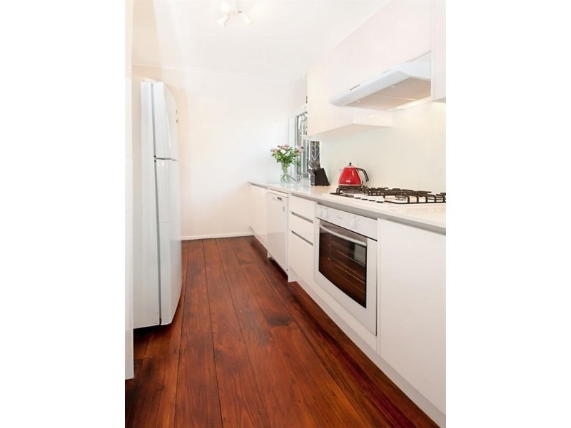 2/41 Welsby Street, New Farm QLD 4005