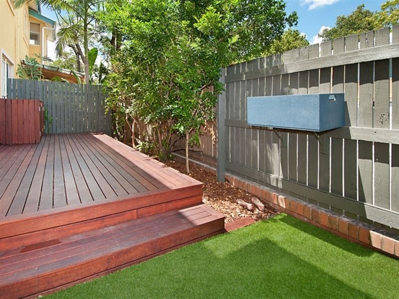 2/41 Welsby Street, New Farm QLD 4005