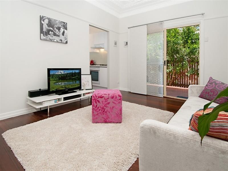 2/41 Welsby Street, New Farm QLD 4005