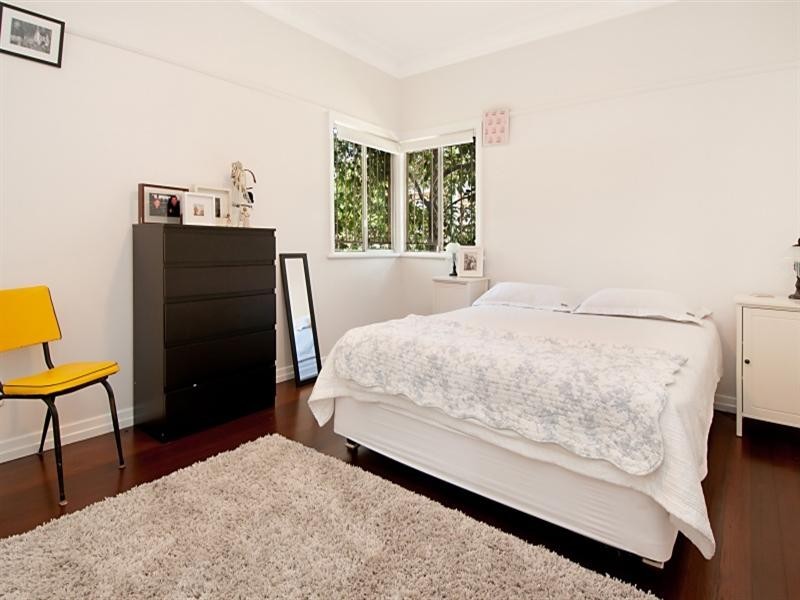 2/41 Welsby Street, New Farm QLD 4005