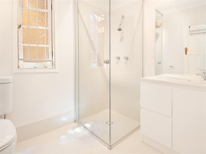 2/41 Welsby Street, New Farm QLD 4005