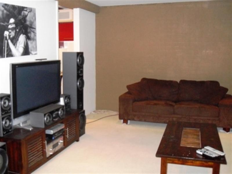 1/554 Main Street, Kangaroo Point QLD 4169