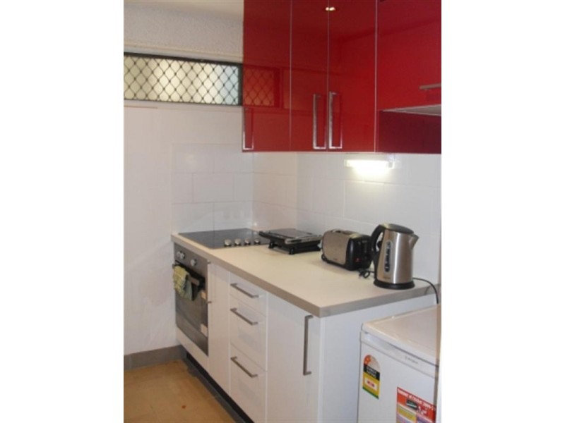 1/554 Main Street, Kangaroo Point QLD 4169