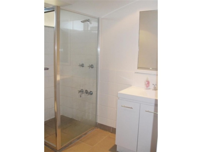 1/554 Main Street, Kangaroo Point QLD 4169