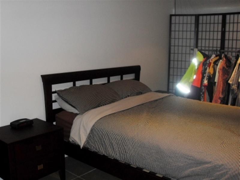 1/554 Main Street, Kangaroo Point QLD 4169