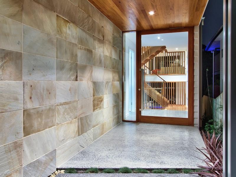 22 Instow Street, Yeronga QLD 4104