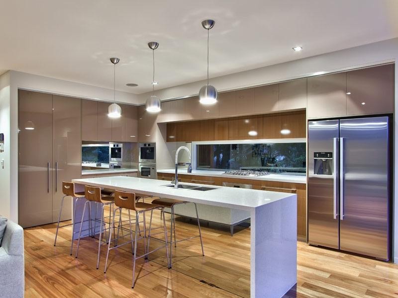 22 Instow Street, Yeronga QLD 4104