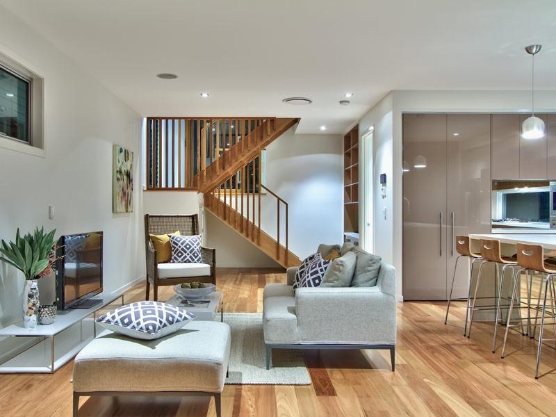 22 Instow Street, Yeronga QLD 4104