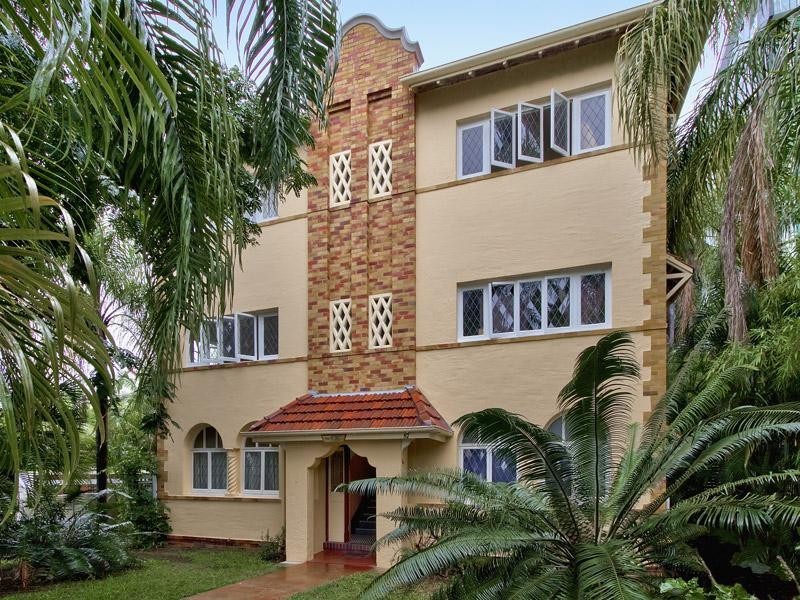 87 Moray Street, New Farm QLD 4005