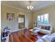 87 Moray Street, New Farm QLD 4005