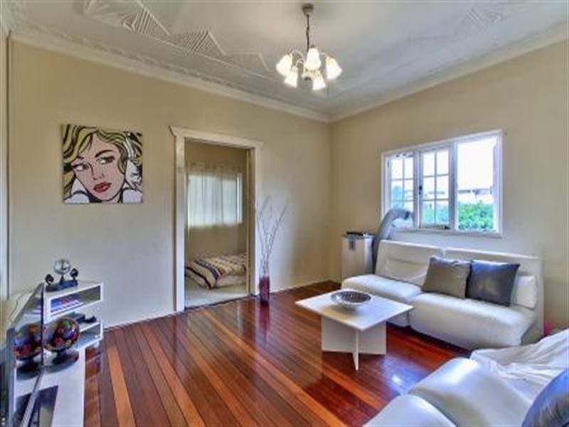 87 Moray Street, New Farm QLD 4005