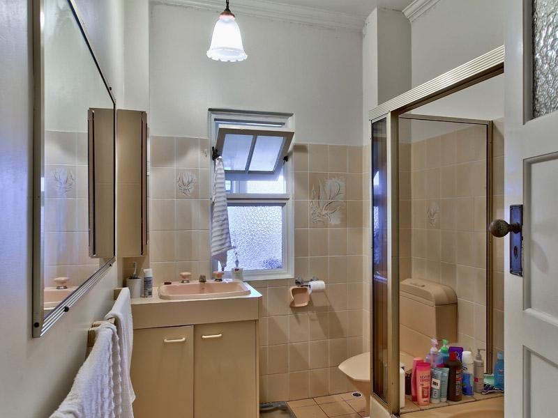 87 Moray Street, New Farm QLD 4005