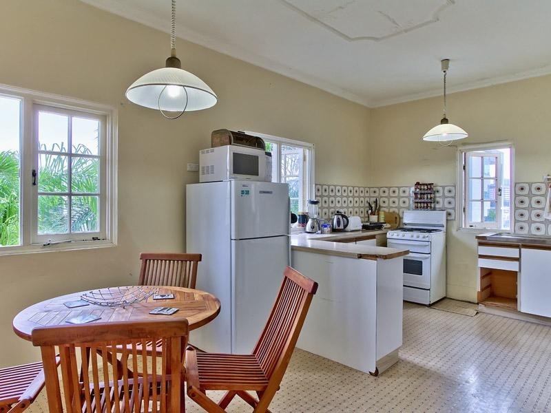 87 Moray Street, New Farm QLD 4005