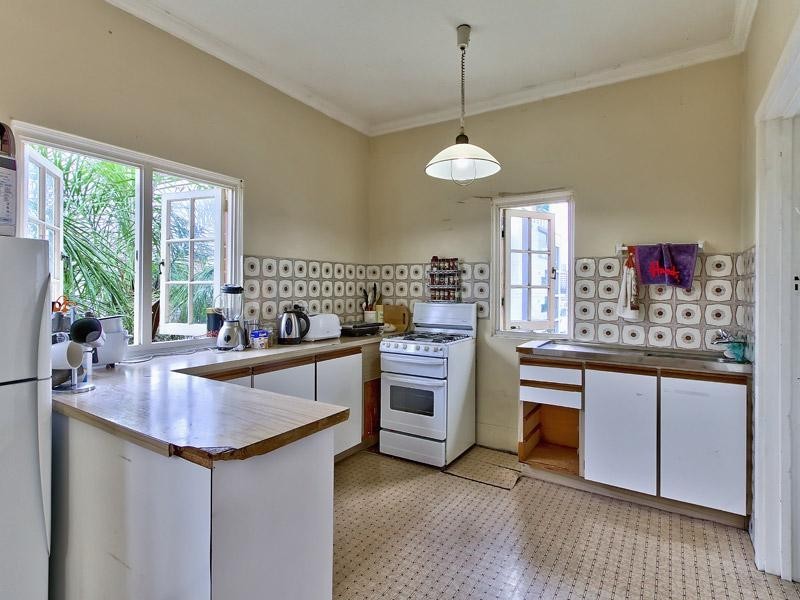 87 Moray Street, New Farm QLD 4005