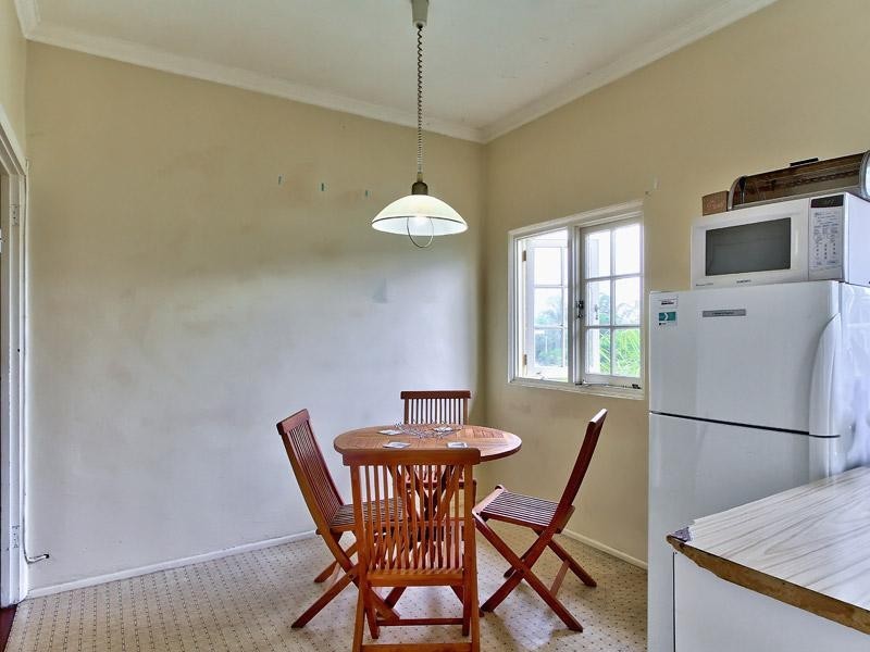 87 Moray Street, New Farm QLD 4005