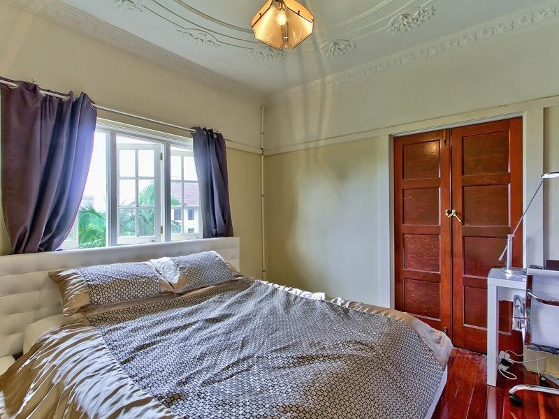 87 Moray Street, New Farm QLD 4005