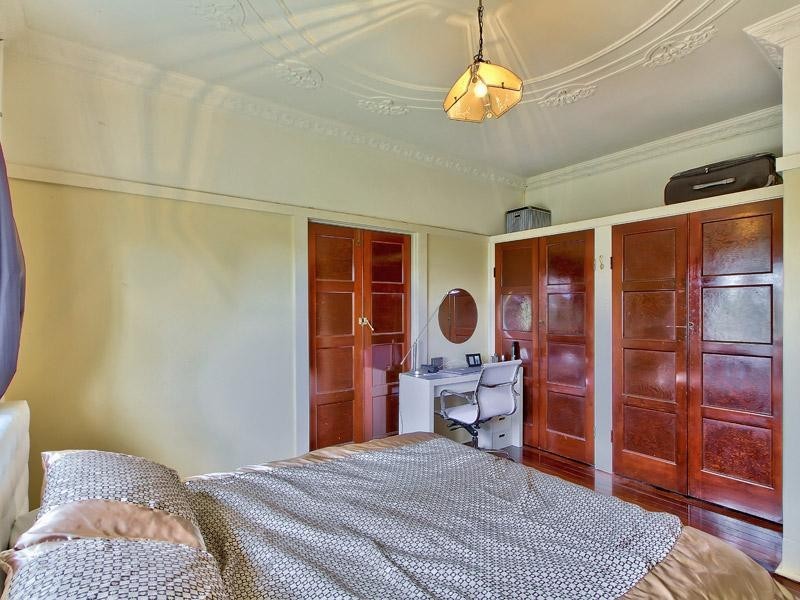 87 Moray Street, New Farm QLD 4005