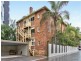 87 Moray Street, New Farm QLD 4005