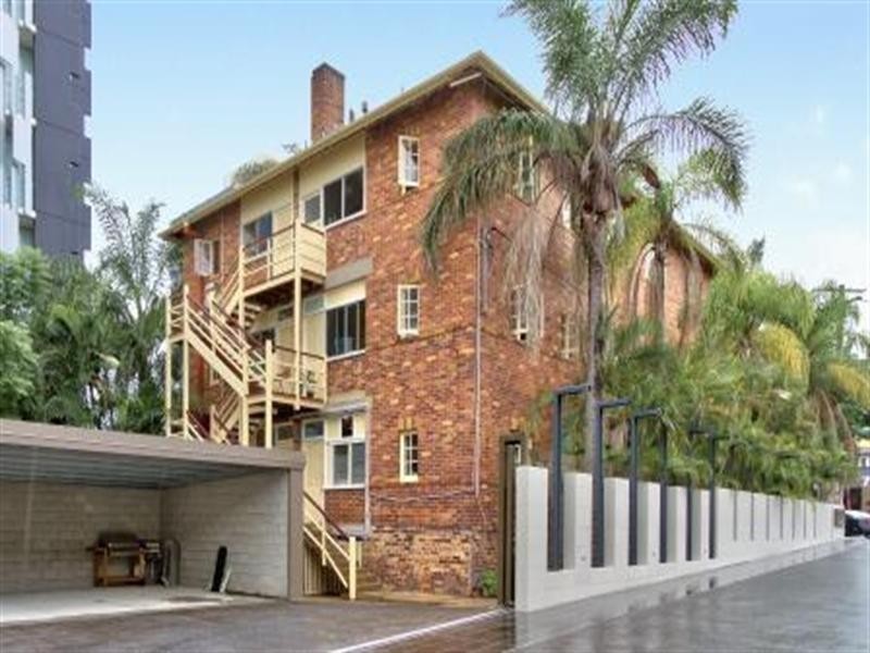 87 Moray Street, New Farm QLD 4005