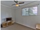 5/5 Merthyr Road, New Farm QLD 4005