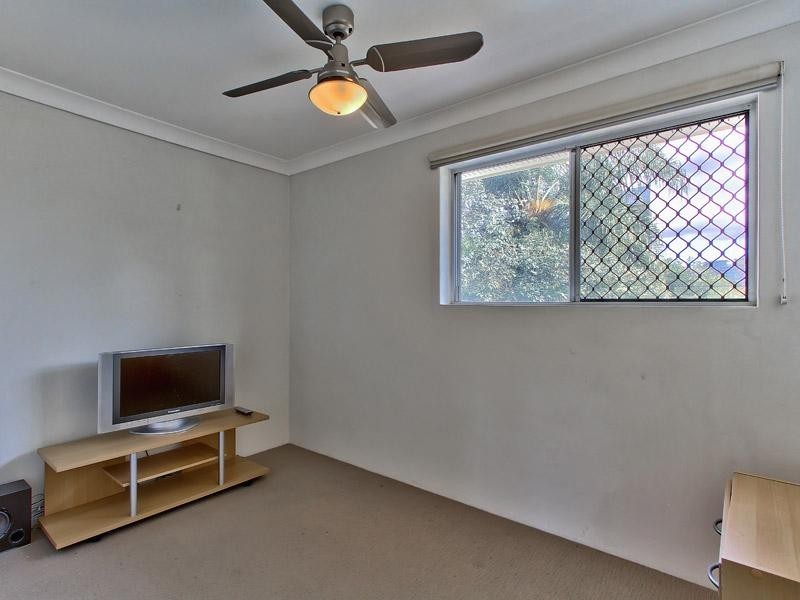 5/5 Merthyr Road, New Farm QLD 4005