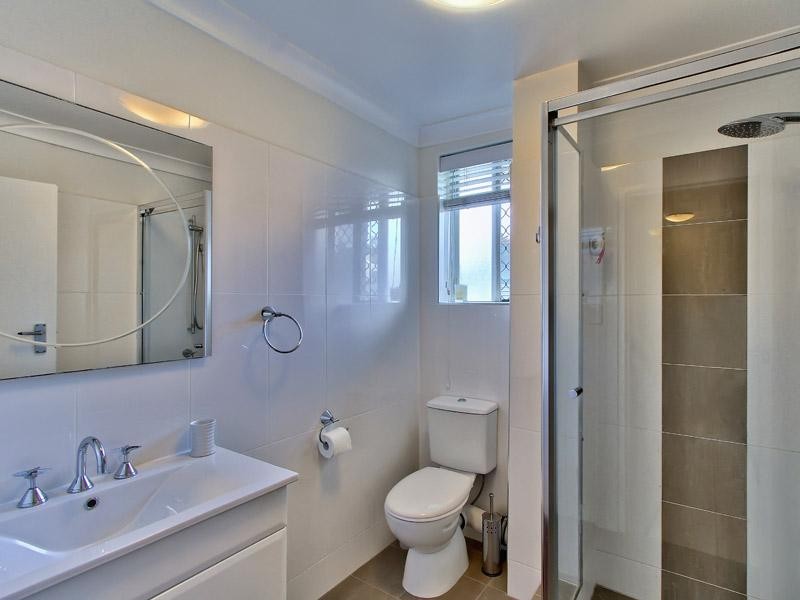 5/5 Merthyr Road, New Farm QLD 4005