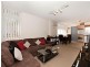 1/25 Sydney Street, New Farm QLD 4005