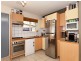 1/25 Sydney Street, New Farm QLD 4005