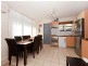 1/25 Sydney Street, New Farm QLD 4005